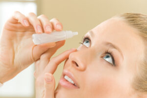 KLK OLEO EDENOR Glycerine Pharma Grade