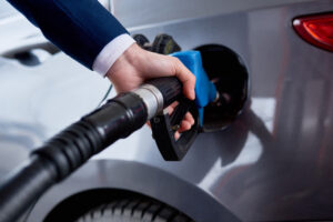 KLK OLEO PALMERGY Biodiesels