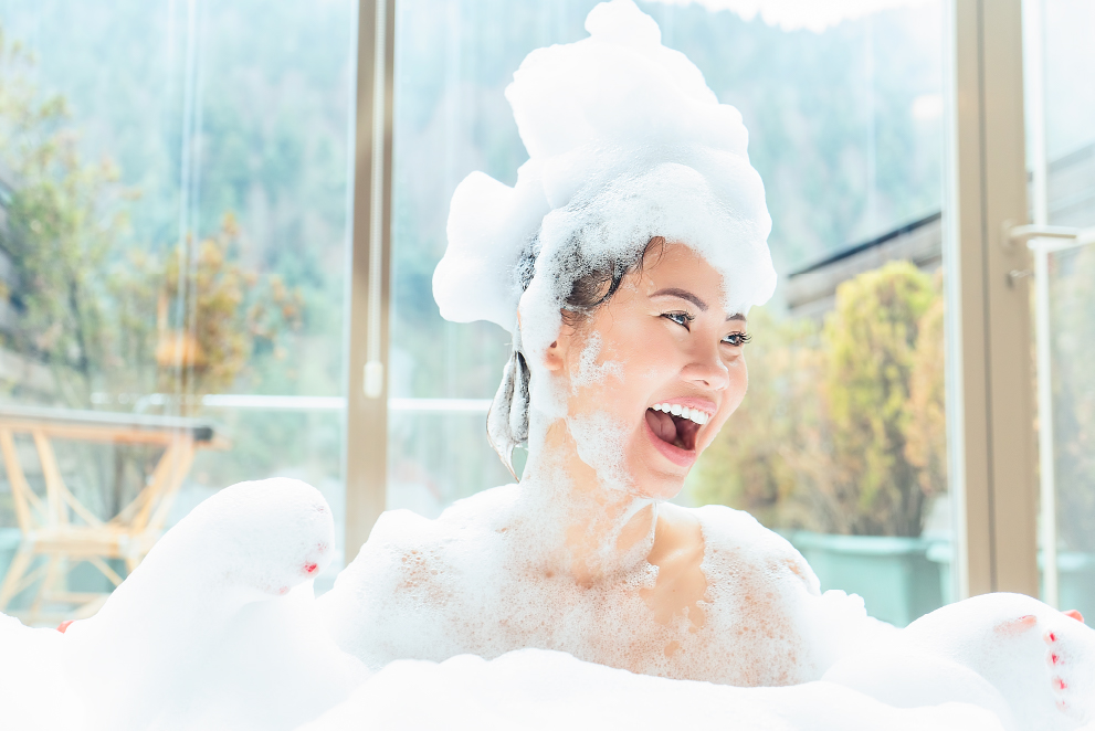 KLK OLEO PALMOCOL Alkanolamides