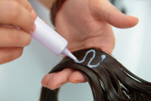 KLK OLEO SYMPATENS Fatty Alcohol