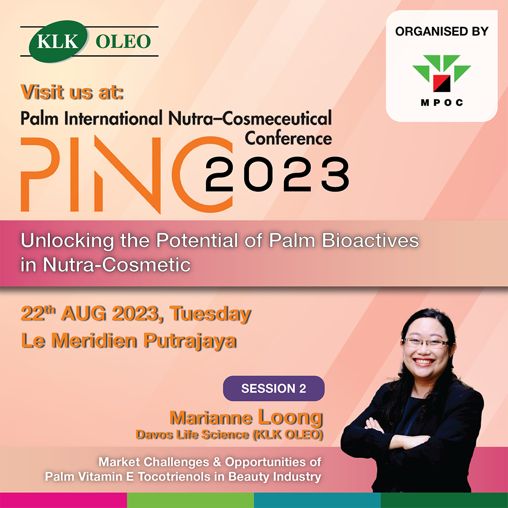 PINC Conference 2023