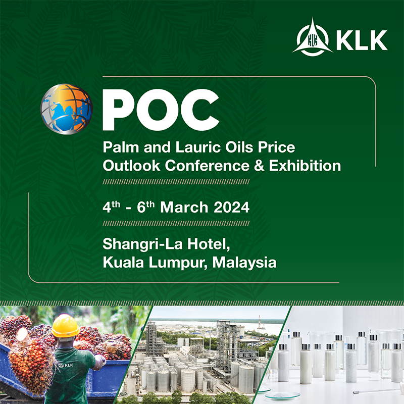 2024 02 POC LinkedIn Visual