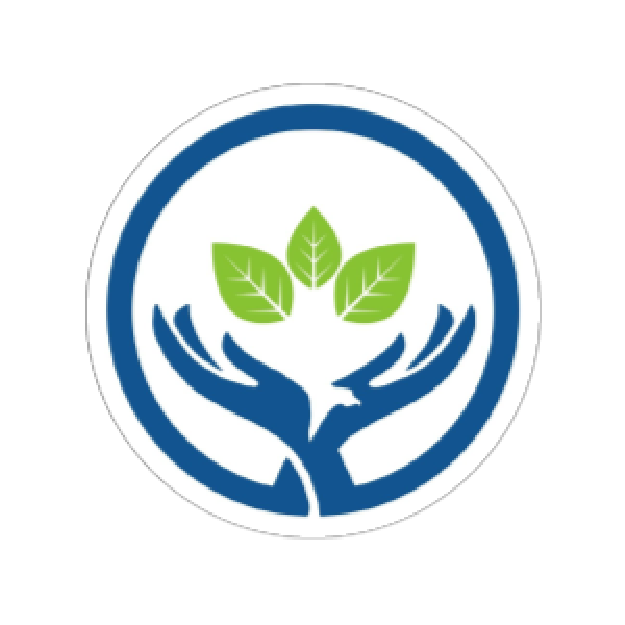 Global CSR & ESG Award