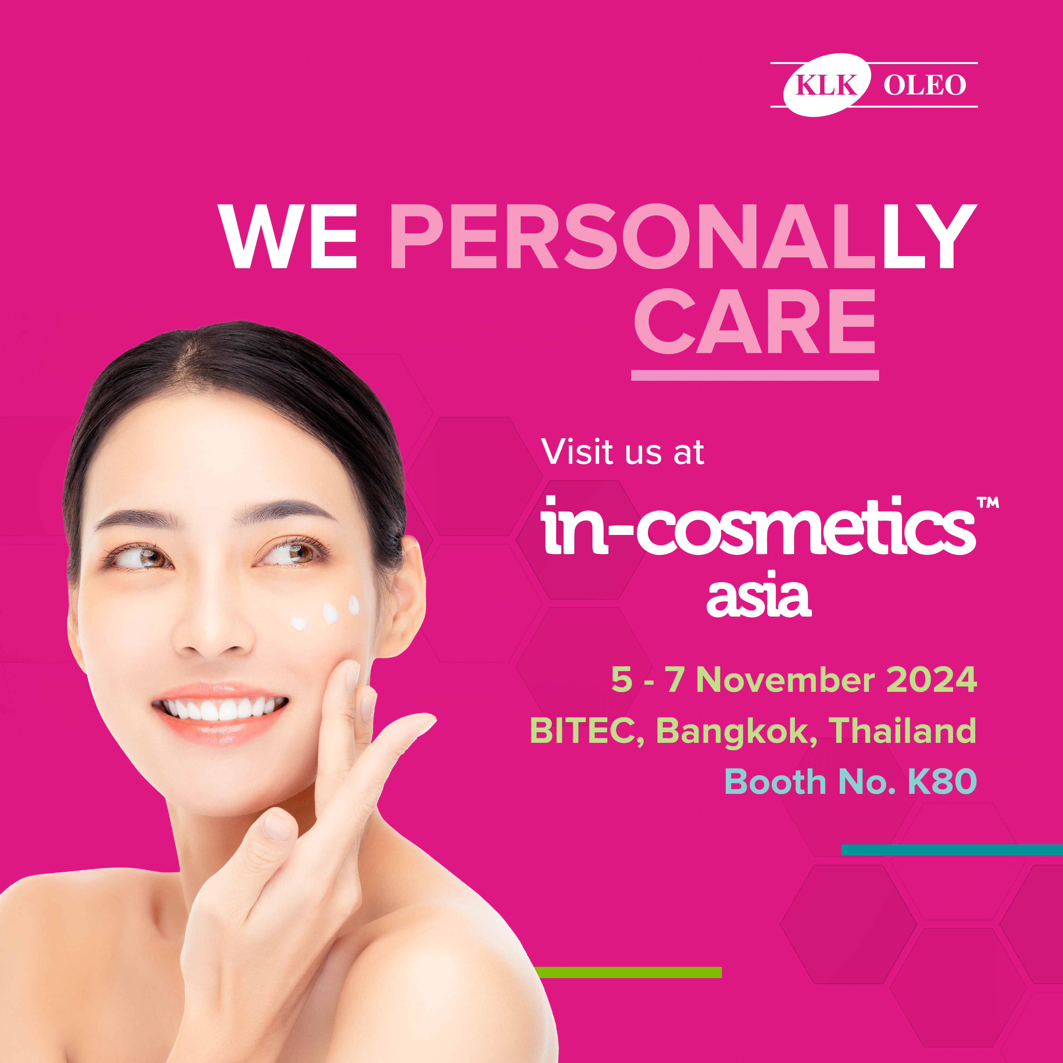 2024 10 In cos Asia 2024 Visual