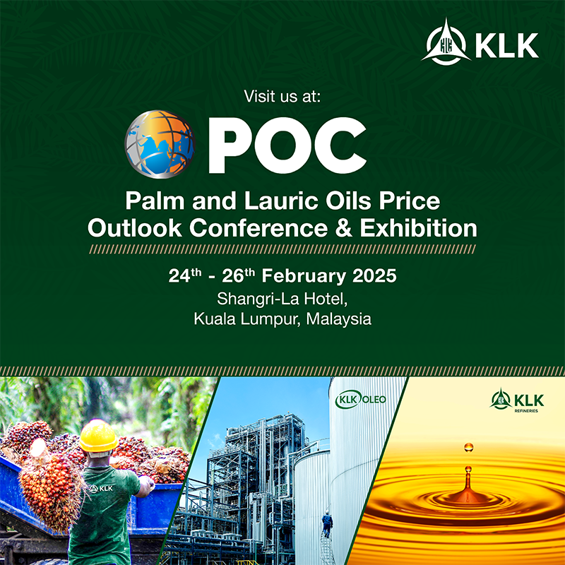 2025 POC 2025 Visuals