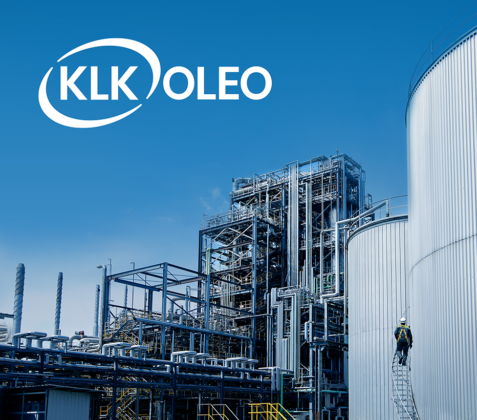 Factory with Logo sq